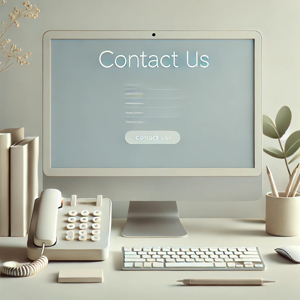 Contact Silver Lake's Professional Garage Door Team - 24/7 Emergency Service Available